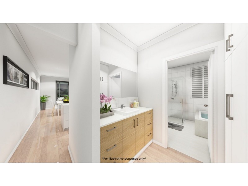 Lot 10/ Neptune Terrace, Gillman SA 5013