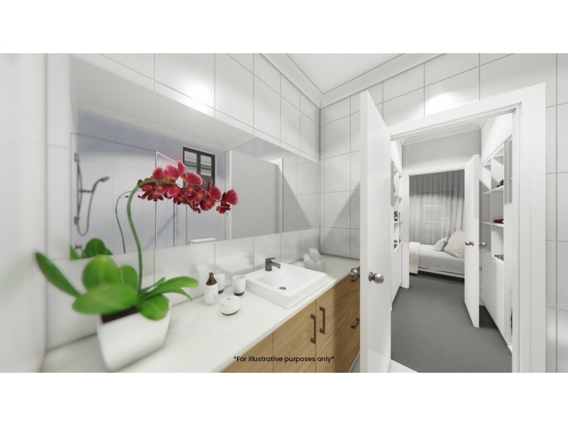 Lot 10/ Neptune Terrace, Gillman SA 5013