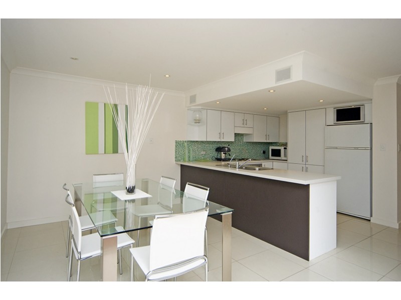 Port Adelaide SA 5015