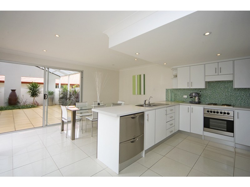 Port Adelaide SA 5015