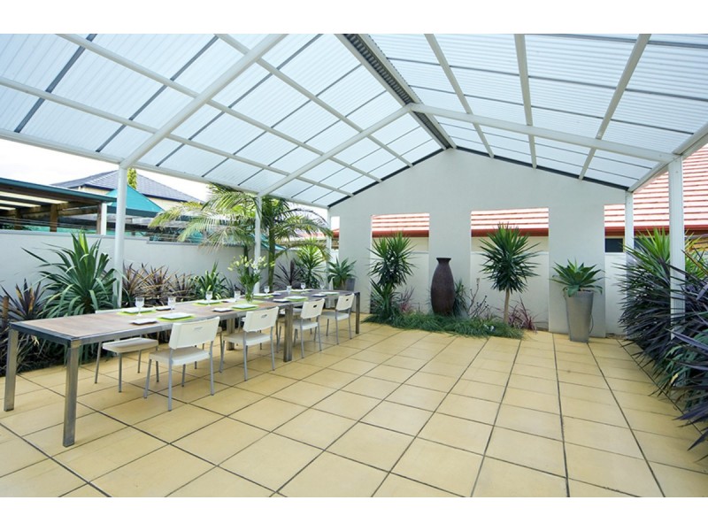 Port Adelaide SA 5015