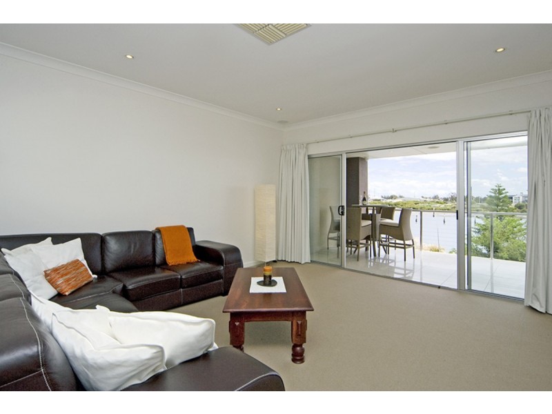 Port Adelaide SA 5015