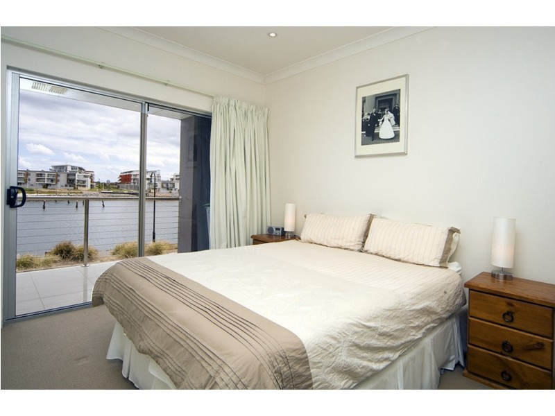 Port Adelaide SA 5015