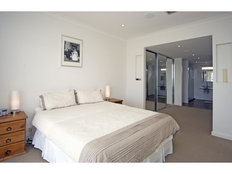 Port Adelaide SA 5015