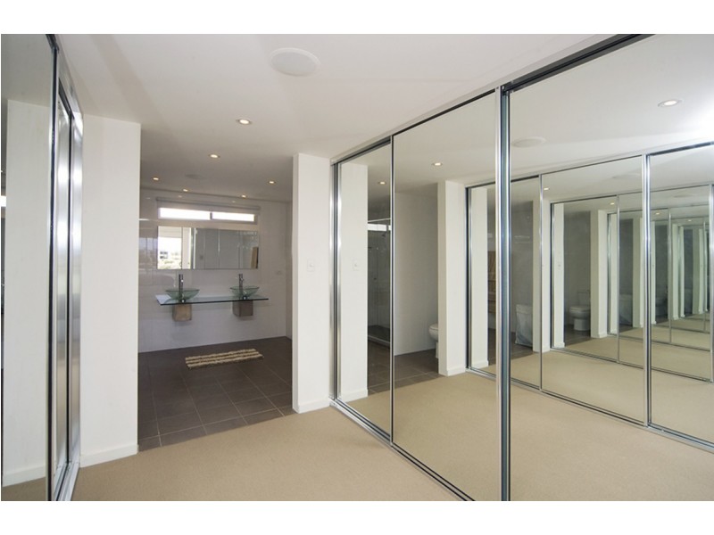 Port Adelaide SA 5015