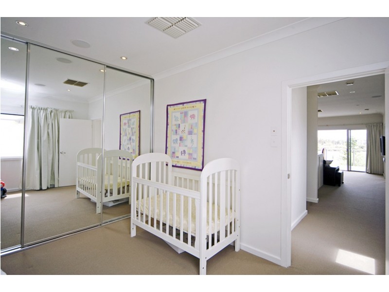 Port Adelaide SA 5015