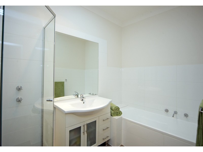 Port Adelaide SA 5015