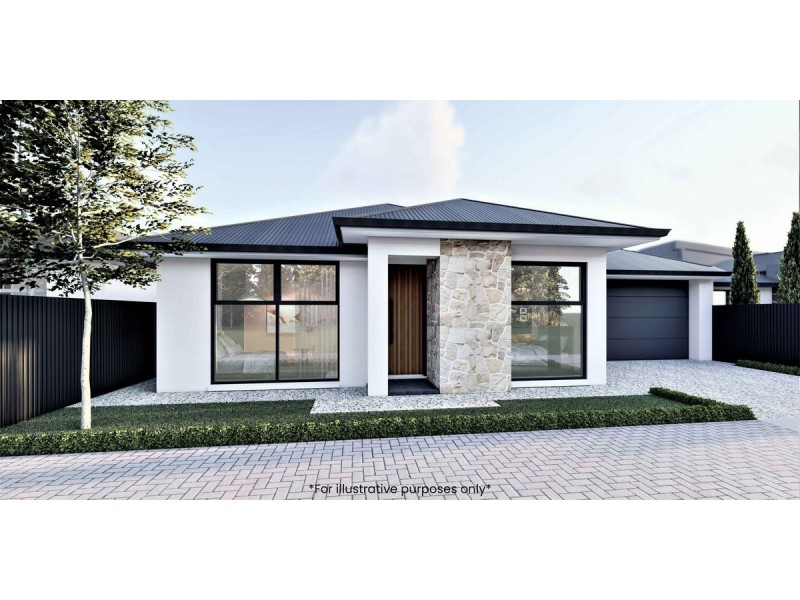 24 Yalpara Avenue, Seaton SA 5023