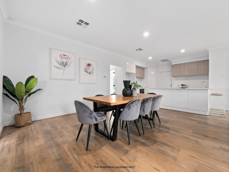 24 Yalpara Avenue, Seaton SA 5023