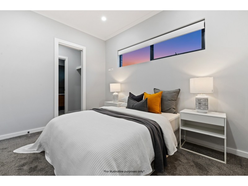 24 Yalpara Avenue, Seaton SA 5023