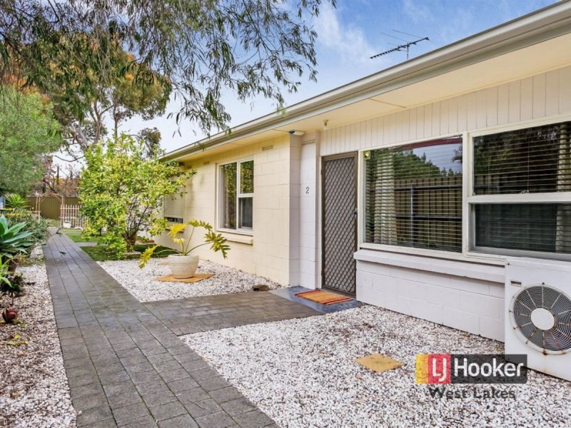 2/34 Stevens Street, Seaton SA 5023