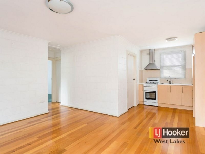 2/34 Stevens Street, Seaton SA 5023