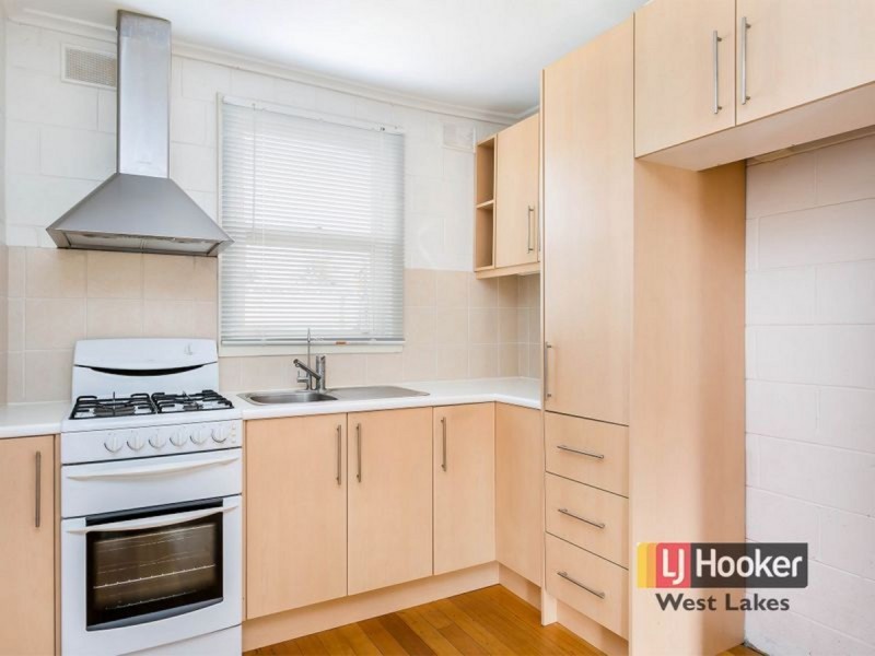 2/34 Stevens Street, Seaton SA 5023