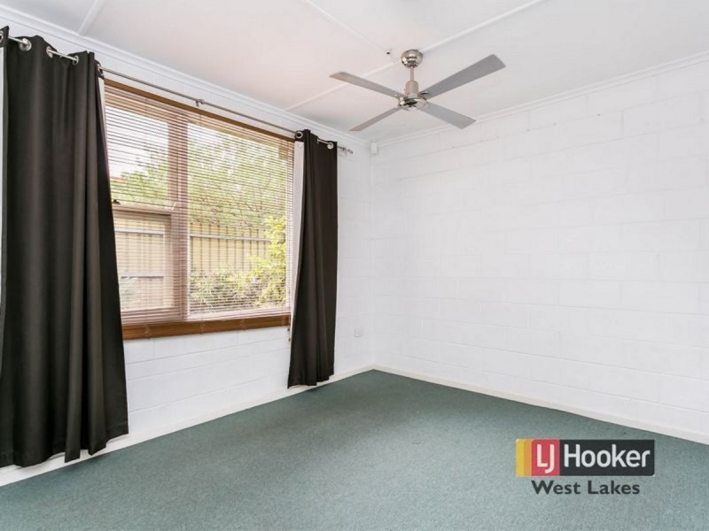 2/34 Stevens Street, Seaton SA 5023