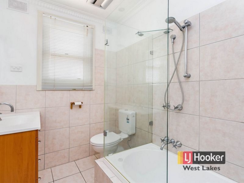 2/34 Stevens Street, Seaton SA 5023