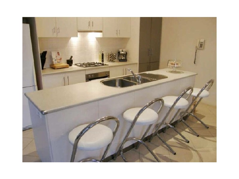 23 Frome Crescent, Mawson Lakes SA 5095