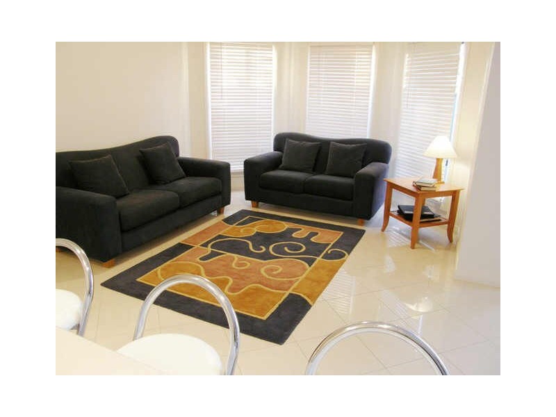 23 Frome Crescent, Mawson Lakes SA 5095