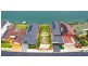 1/43a The Annie Watt Circuit, West Lakes Shore SA 5020
