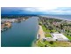 1/43a The Annie Watt Circuit, West Lakes Shore SA 5020