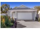17 Simmons Crescent, Flinders Park SA 5025