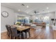 17 Simmons Crescent, Flinders Park SA 5025