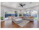 17 Simmons Crescent, Flinders Park SA 5025