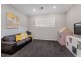 17 Simmons Crescent, Flinders Park SA 5025