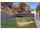 17 Simmons Crescent, Flinders Park SA 5025