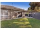17 Simmons Crescent, Flinders Park SA 5025