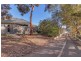 17 Simmons Crescent, Flinders Park SA 5025