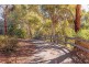 17 Simmons Crescent, Flinders Park SA 5025