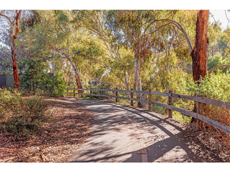 17 Simmons Crescent, Flinders Park SA 5025