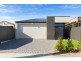 11 Hawke Street, Albert Park SA 5014