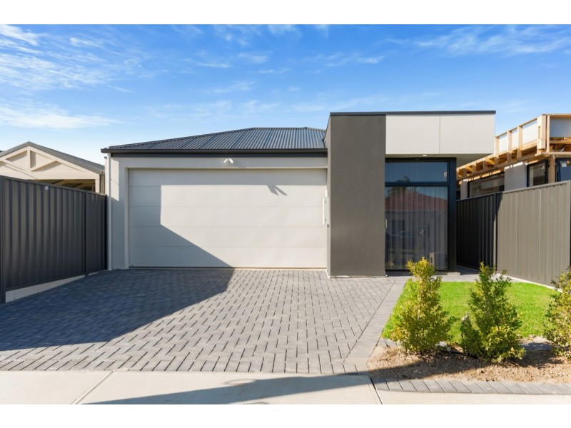 11 Hawke Street, Albert Park SA 5014