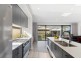 11 Hawke Street, Albert Park SA 5014