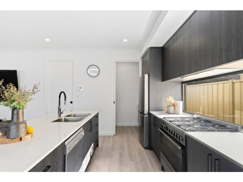 11 Hawke Street, Albert Park SA 5014