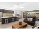 11 Hawke Street, Albert Park SA 5014