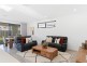 11 Hawke Street, Albert Park SA 5014