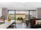 11 Hawke Street, Albert Park SA 5014
