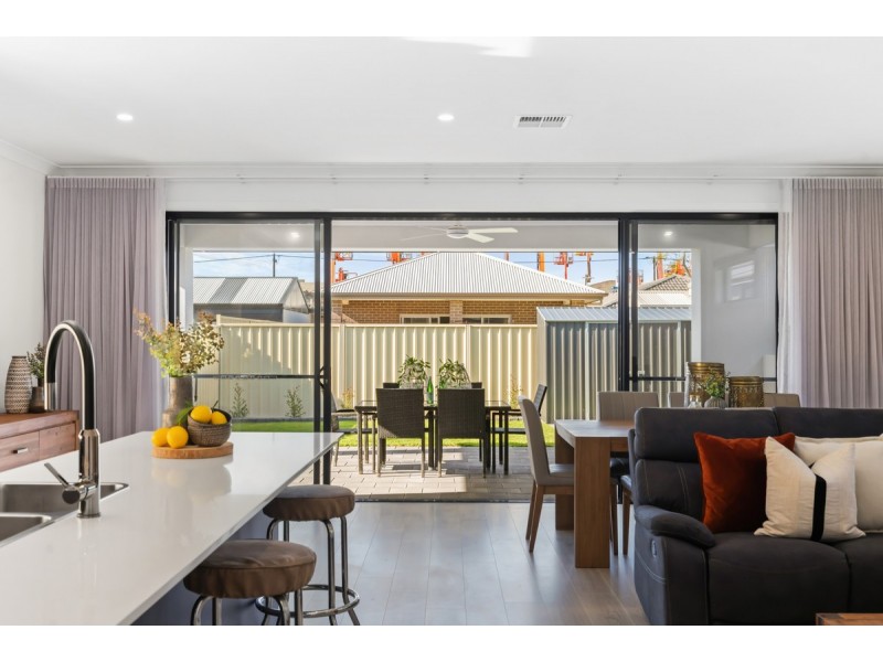 11 Hawke Street, Albert Park SA 5014