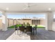 11 Hawke Street, Albert Park SA 5014