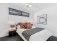 11 Hawke Street, Albert Park SA 5014
