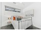 11 Hawke Street, Albert Park SA 5014