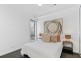 11 Hawke Street, Albert Park SA 5014