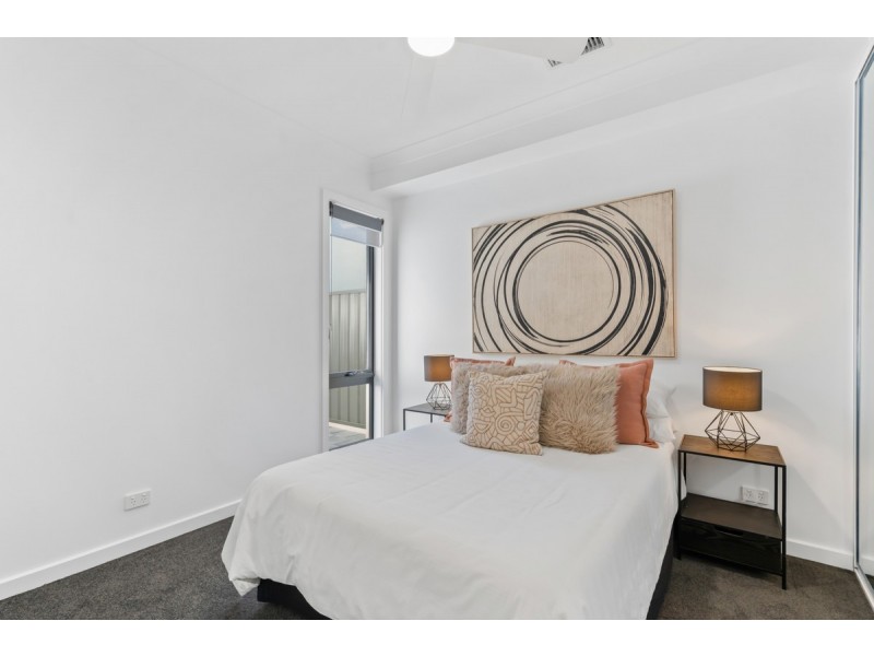 11 Hawke Street, Albert Park SA 5014
