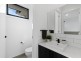 11 Hawke Street, Albert Park SA 5014
