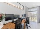 11 Hawke Street, Albert Park SA 5014