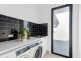 11 Hawke Street, Albert Park SA 5014