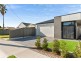 11 Hawke Street, Albert Park SA 5014