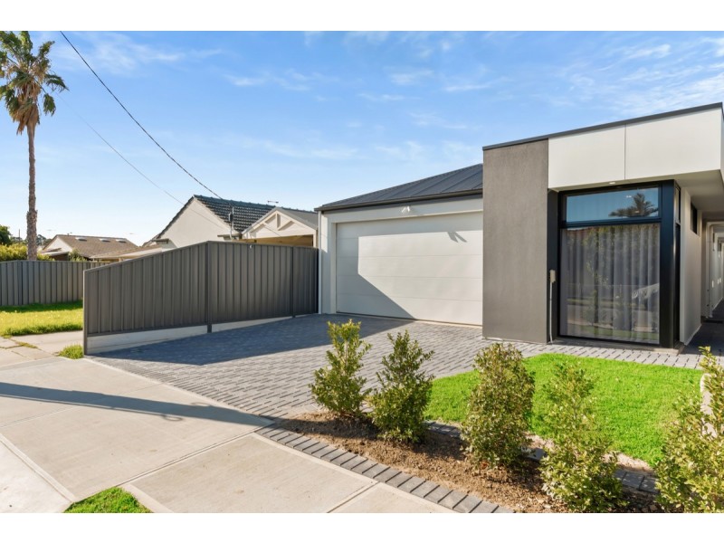 11 Hawke Street, Albert Park SA 5014
